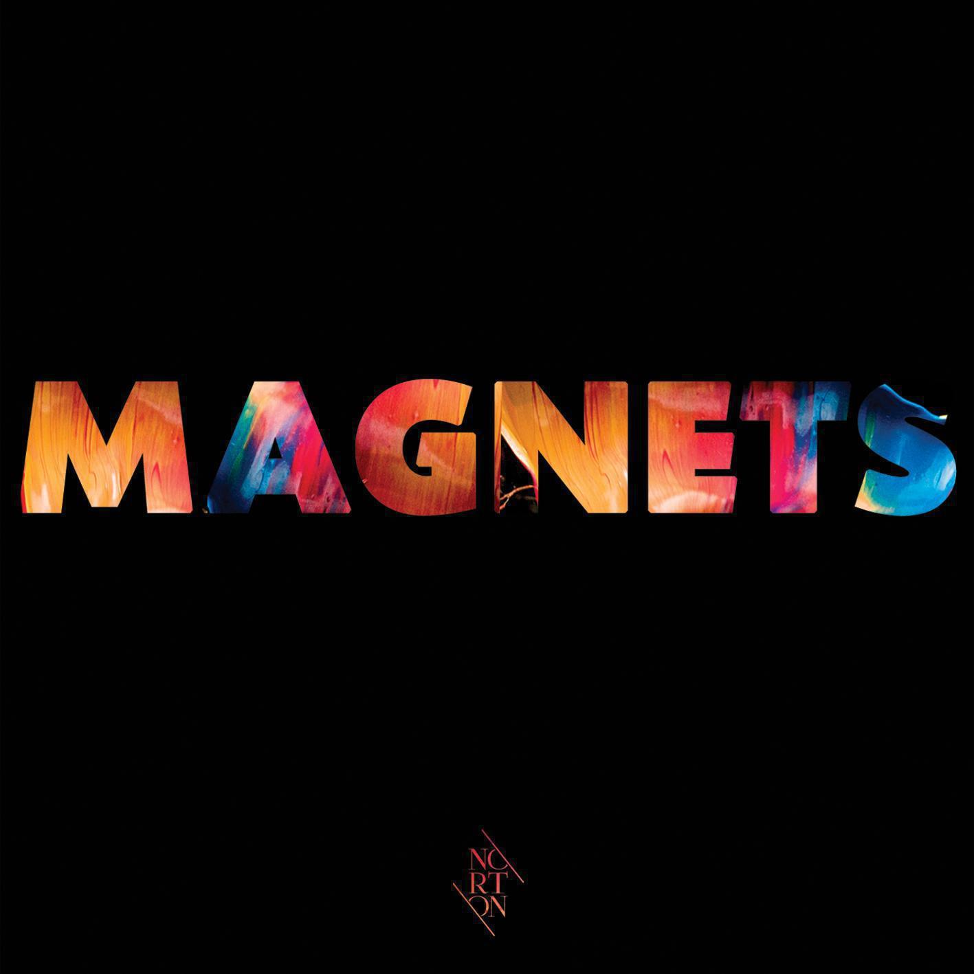 Magnets