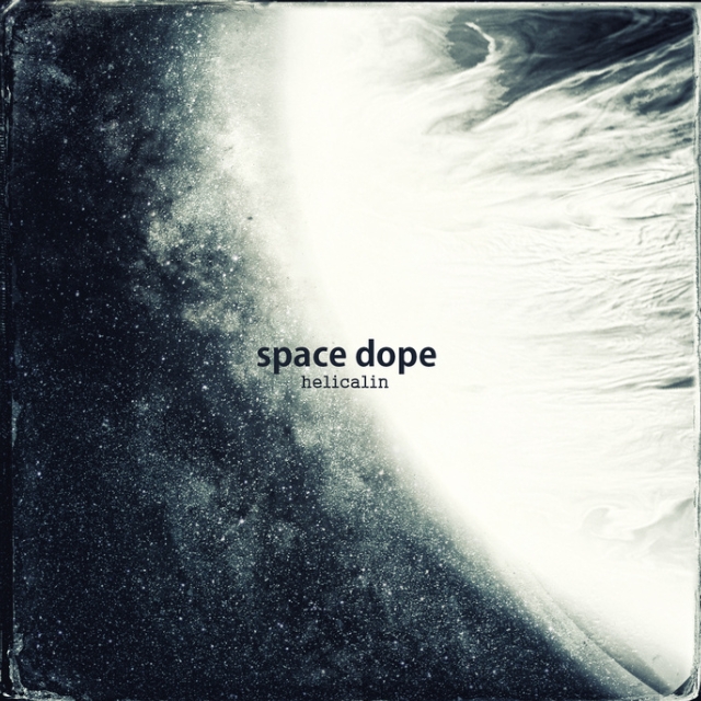 Space Dope (extended)