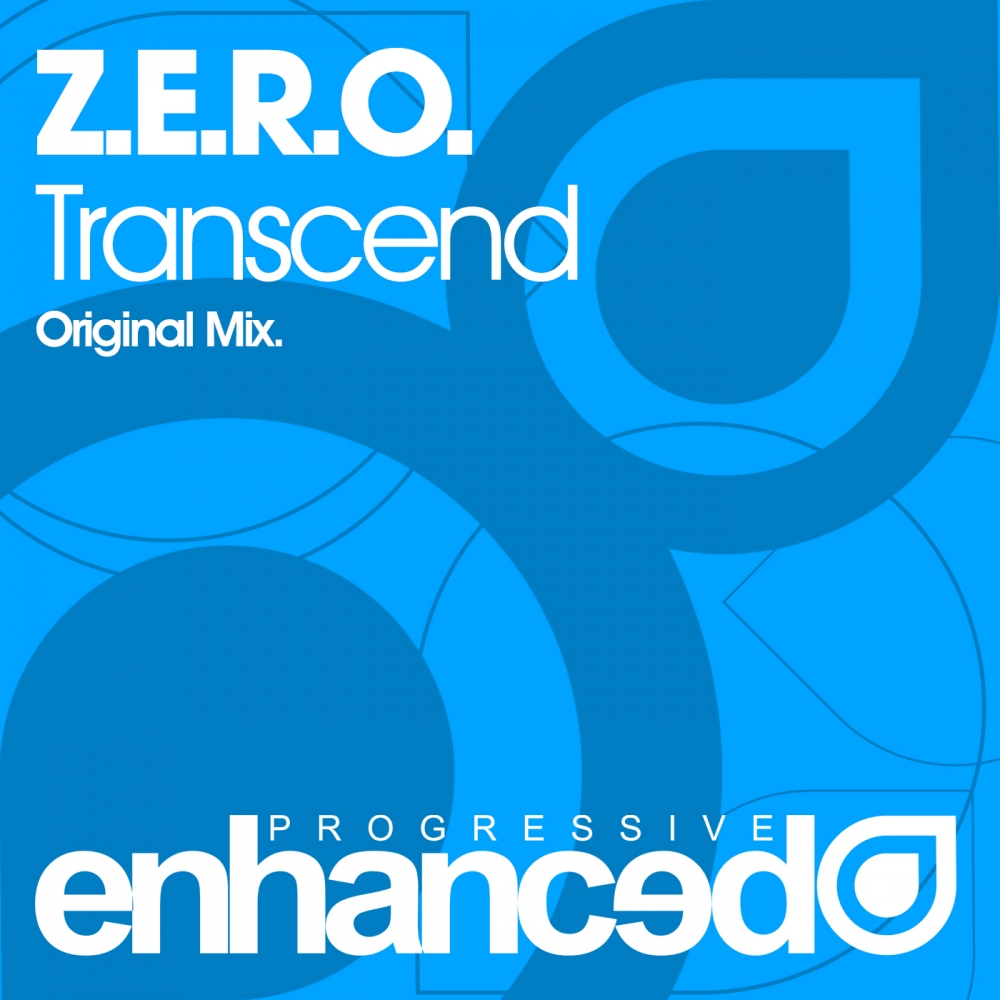 Transcend (Original Mix)