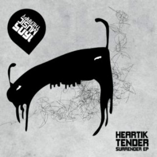 Tender Surrender EP