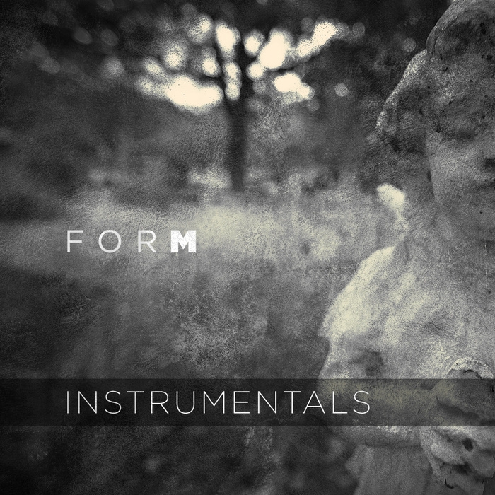 Form Instrumentals