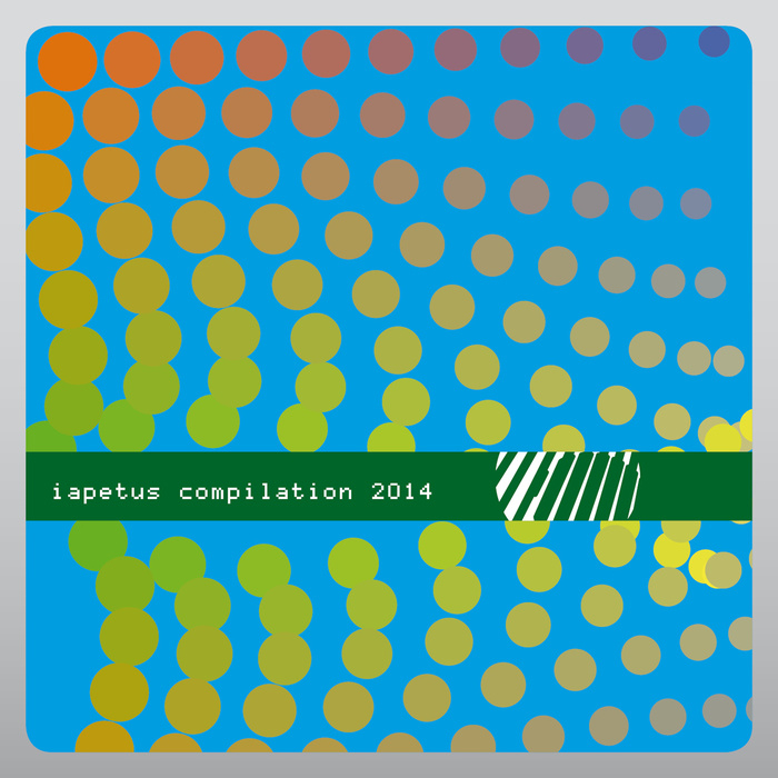 iapetus Compilation 2014