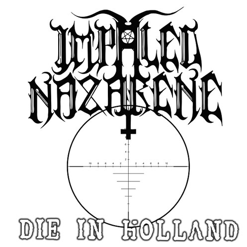 Die In Holland