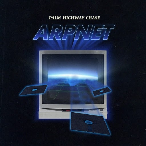 Atari Prime