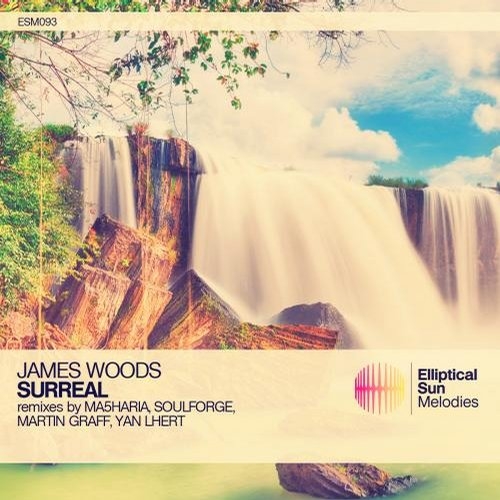 Surreal (Soulforge Remix)