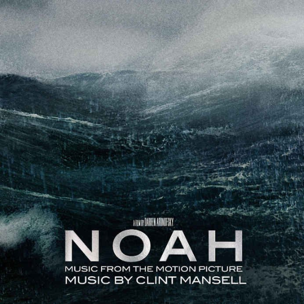 Noah