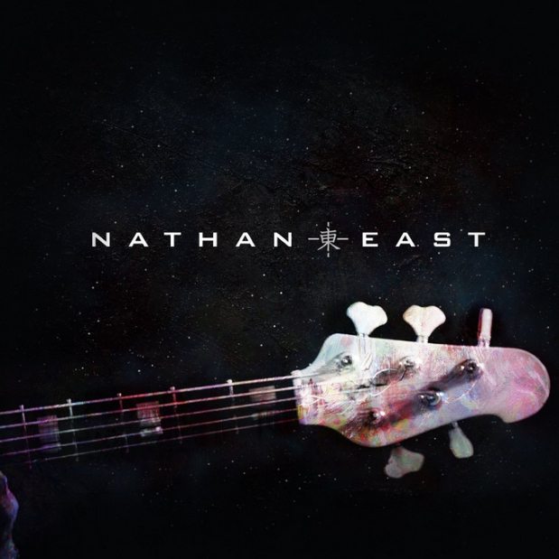 Nathan East