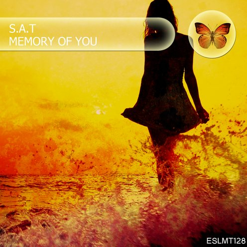 Memory Of You