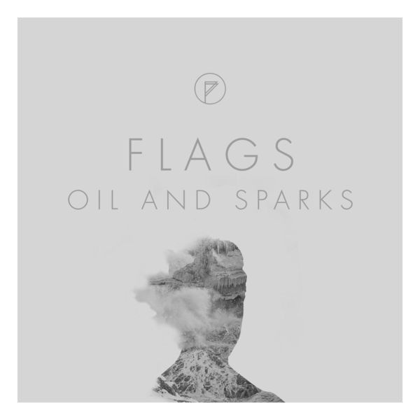 Oil and Sparks