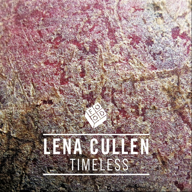 Timeless (Catchment Remix)