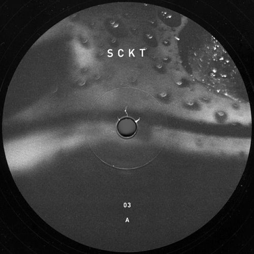 SCKT03