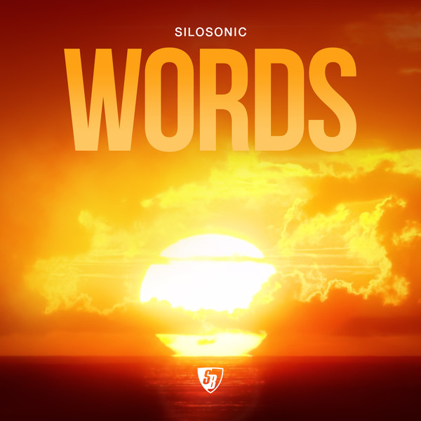 Words (Radio Edit)