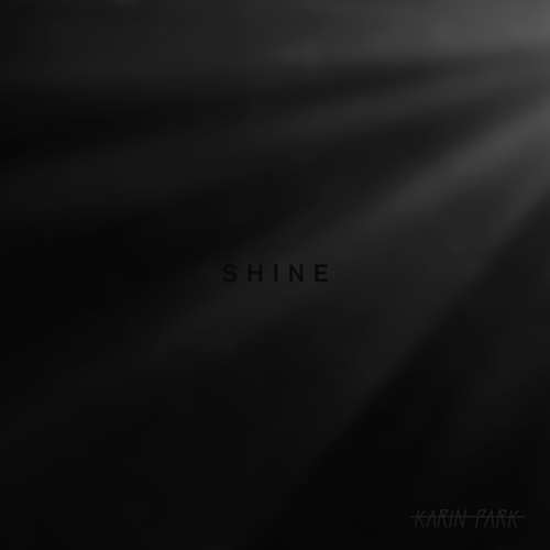 Shine