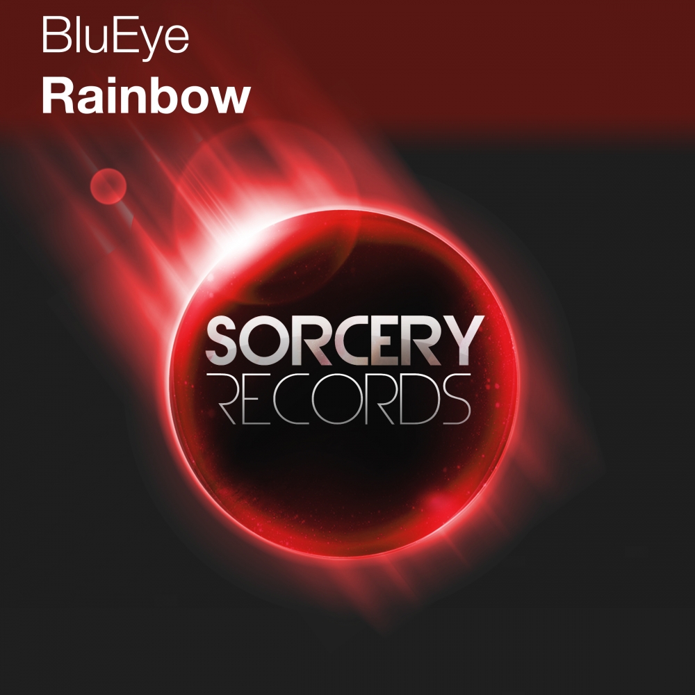 Rainbow (Original Mix)