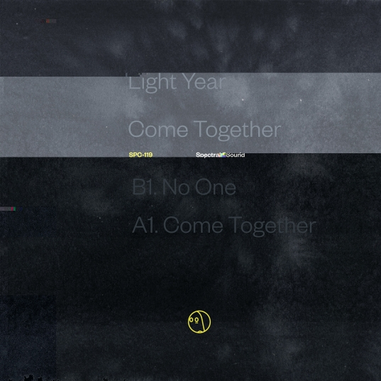 Come Together