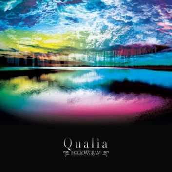 Qualia