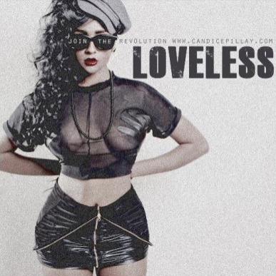 Loveless