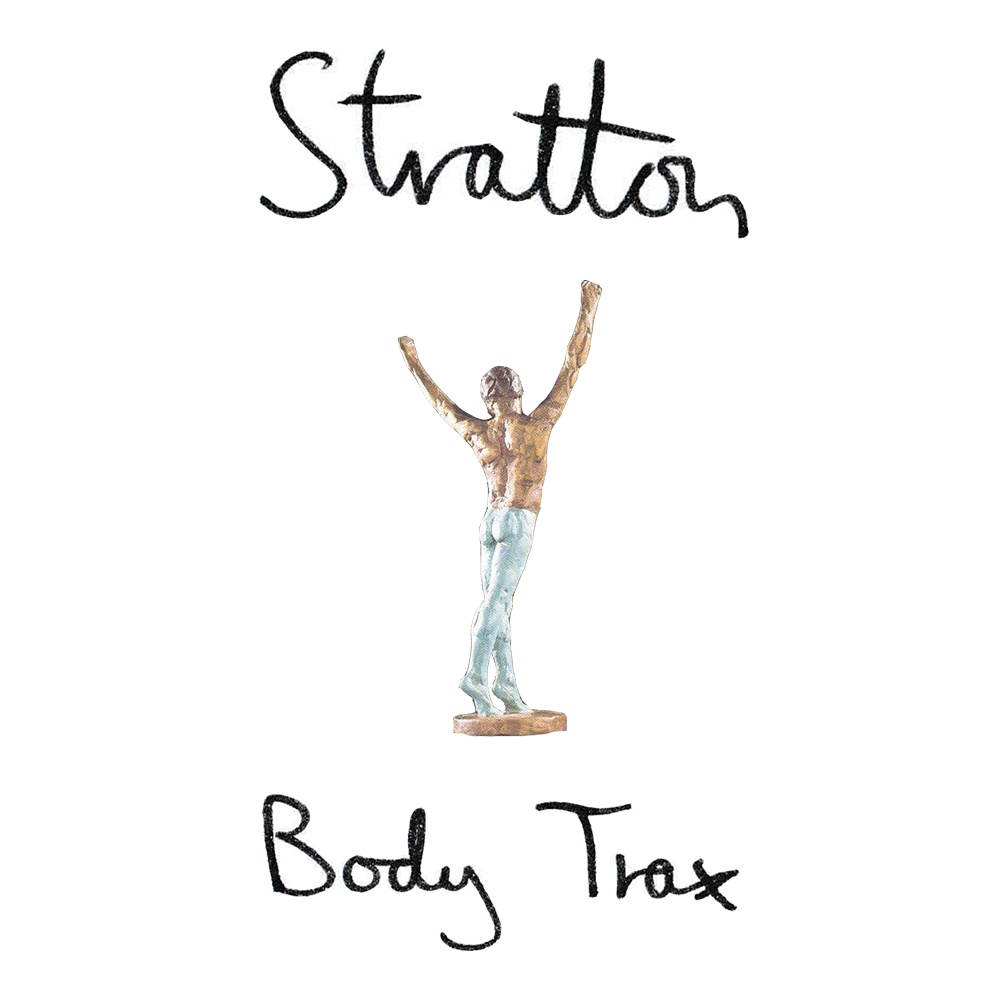 Body Trax