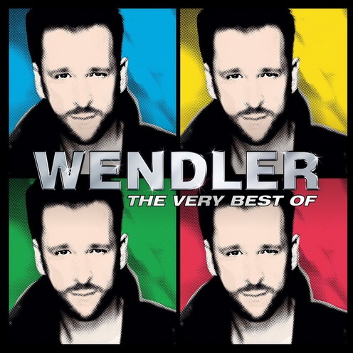 The Very Best of Michael Wendler