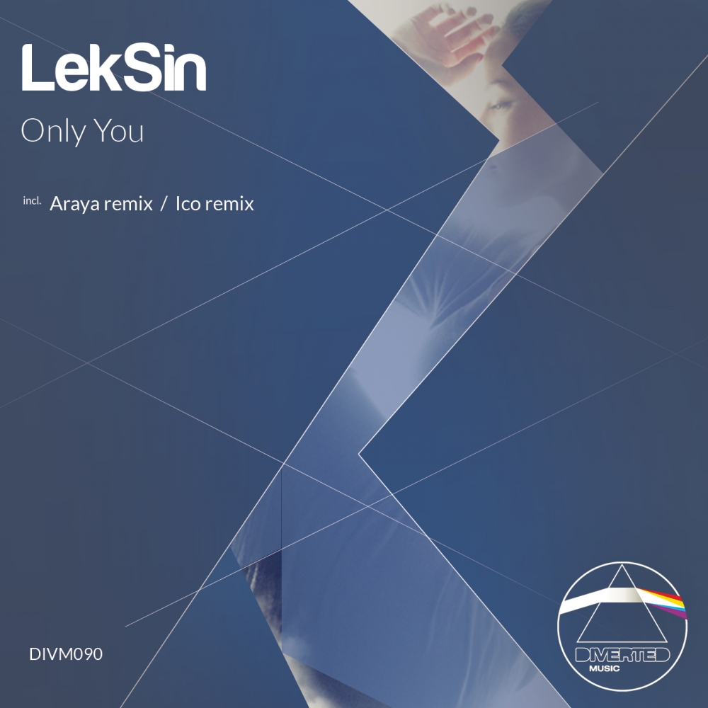 Only You (Araya Remix)