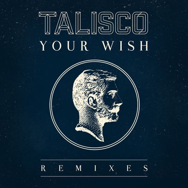 Your Wish (Wankelmut Remix) [Extended Mix] (Wankelmut Remix)