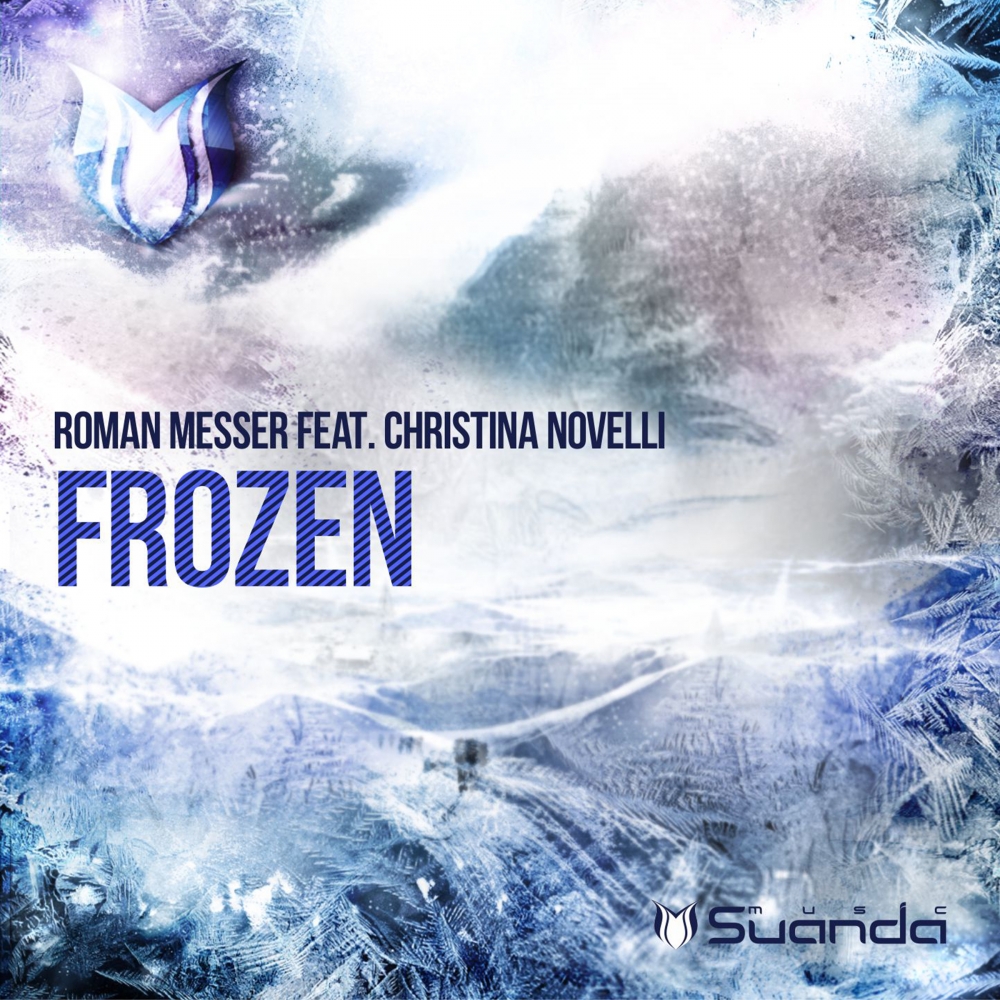 Frozen (Radio Edit)