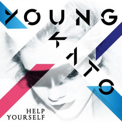 Help Yourself - Single