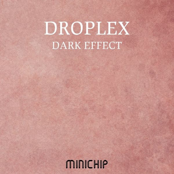 Dark Effect (Damolh33 Remix)