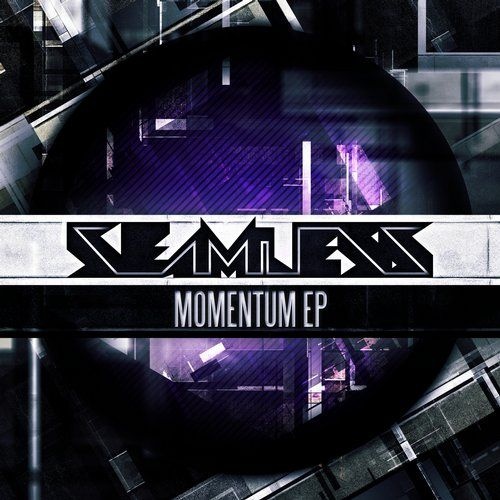 Momentum (Original Mix)