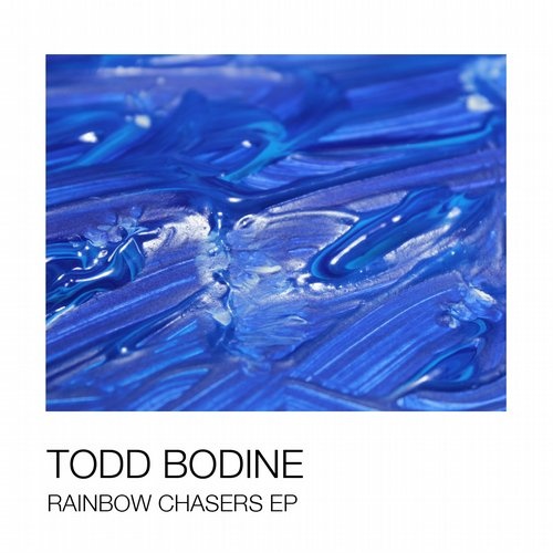 Rainbow Chasers (Mihai Popoviciu Remix)