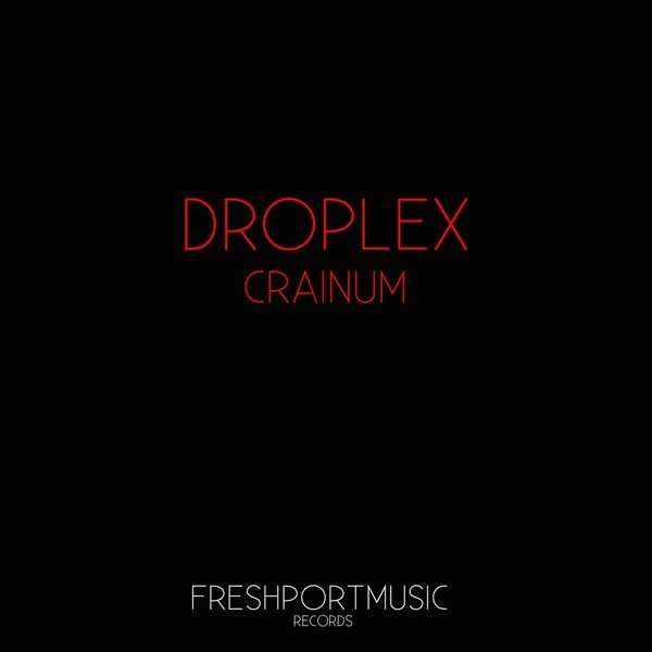 Crainum (Alessandro Grops Remix)