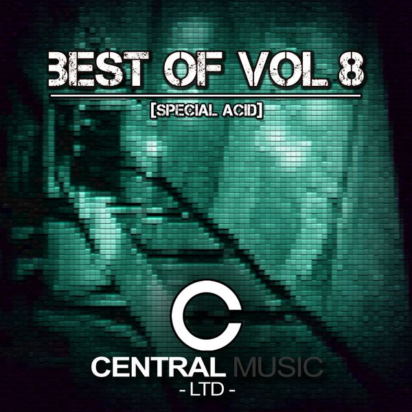 606% (Central Music Ltd 52)