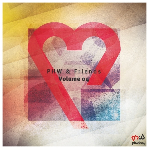 PHW & Friends 004