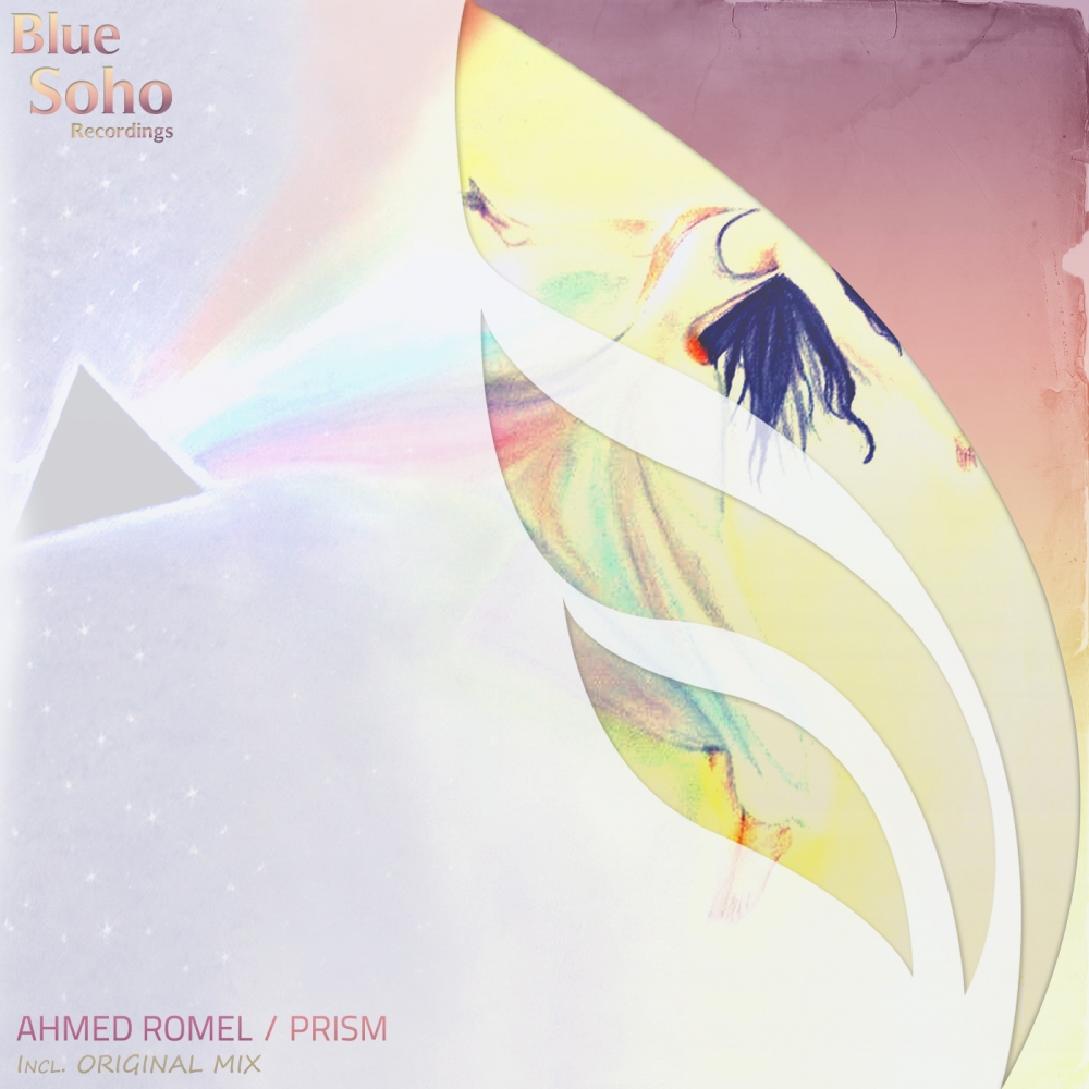 Prism (Original Mix)