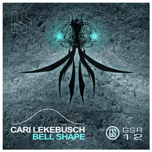 Bell Shape (Original Mix)