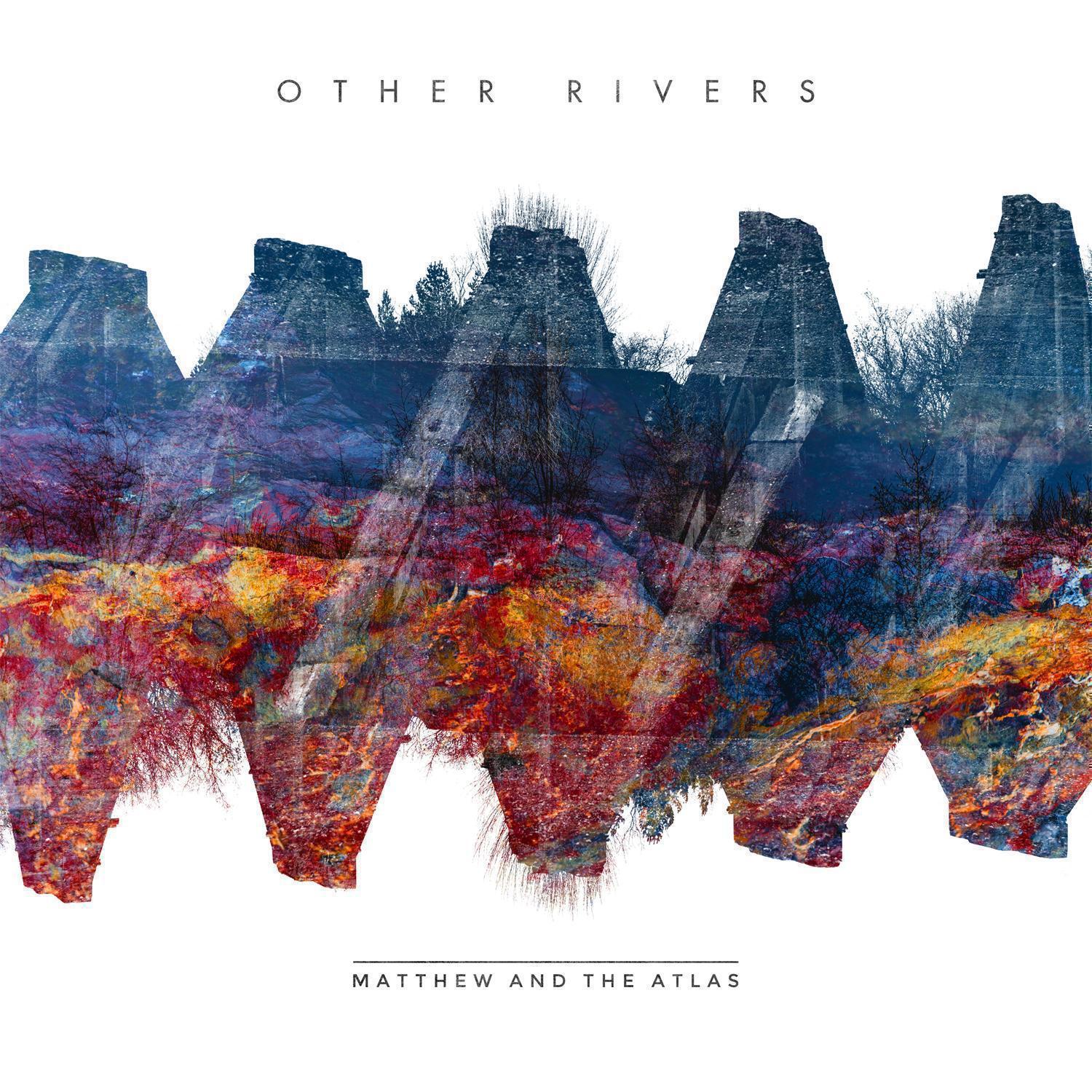 Other Rivers