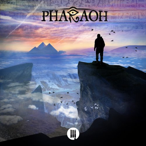 The Pharaoh (Original Mix)