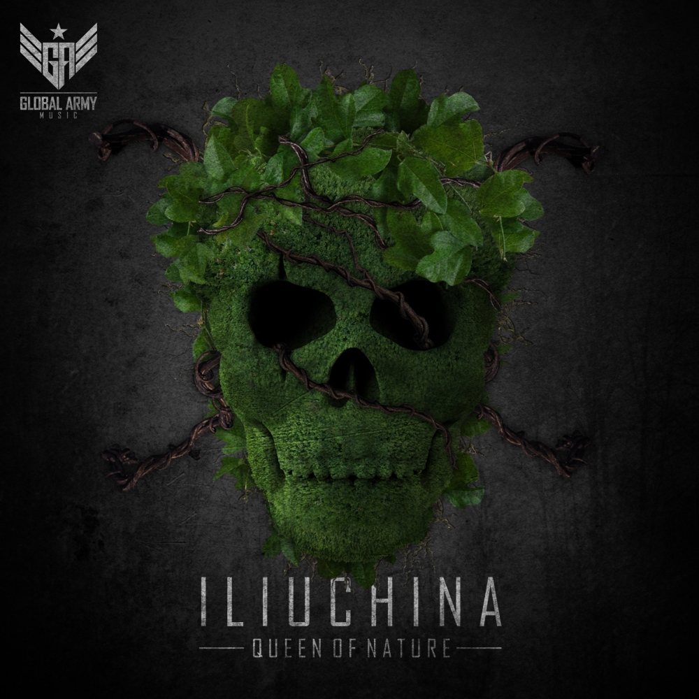 Enemy (Iliuchina Remix)