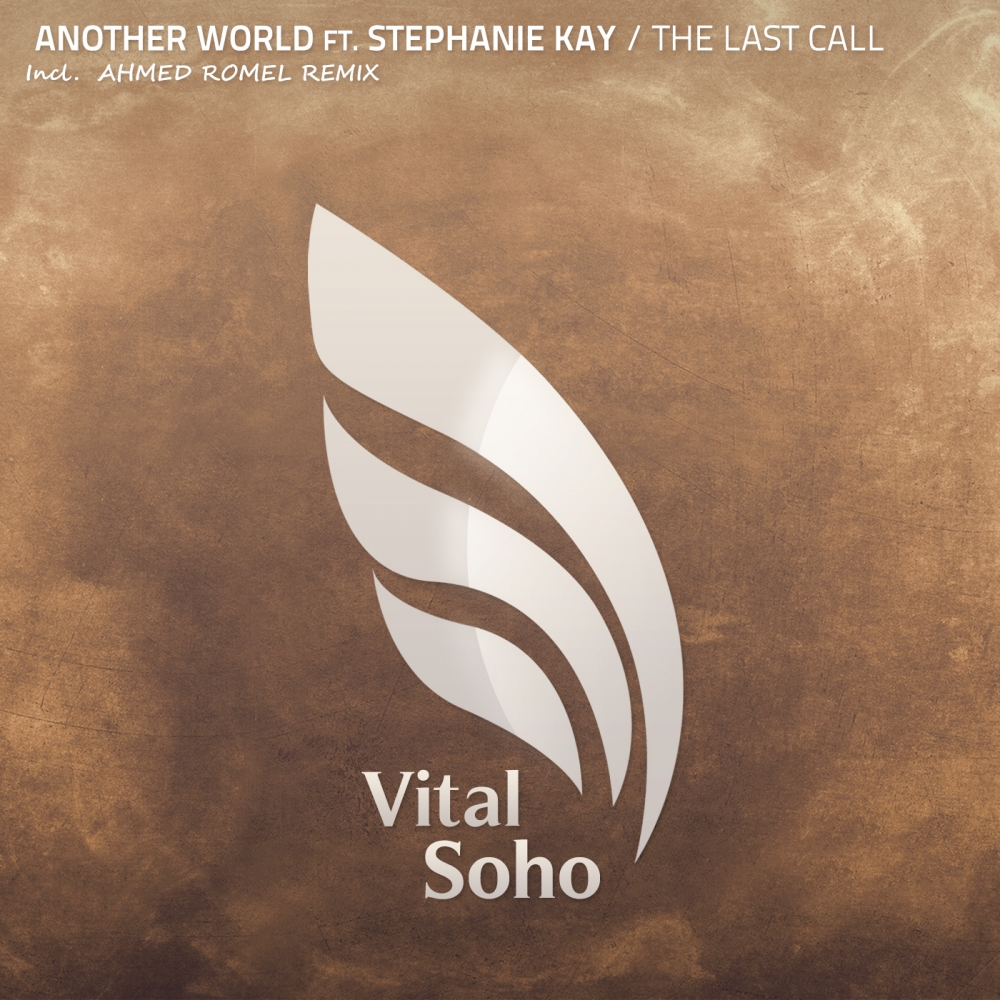 The Last Call (Original Mix)