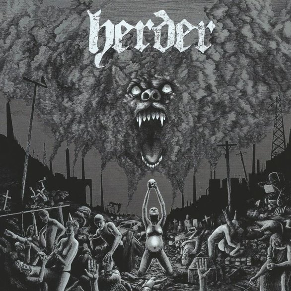 Betrayer.Deciever