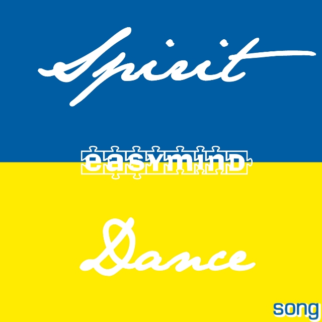 Spirit Dance Song