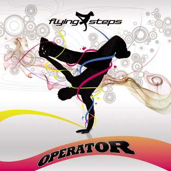 Operator (Instrumental Classic Mix)