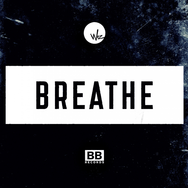 Breathe