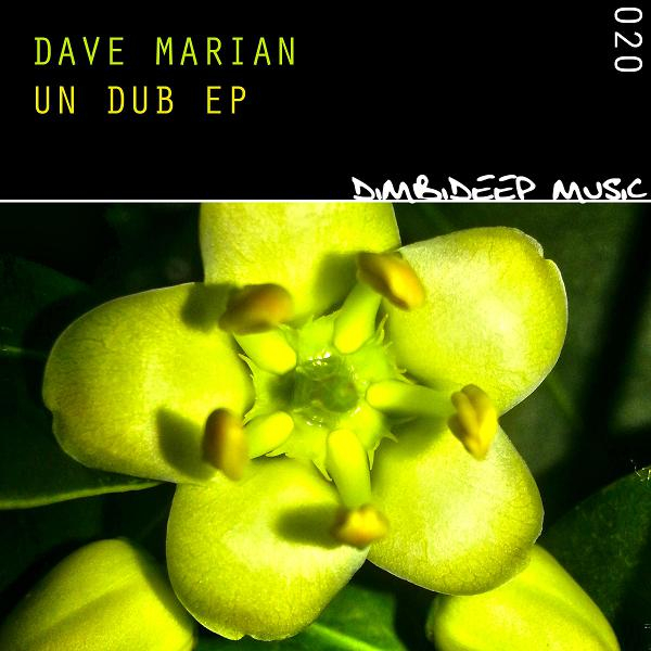 Un Dub EP