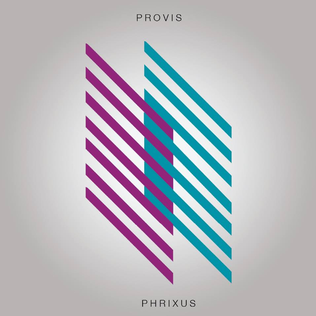 Phrixus