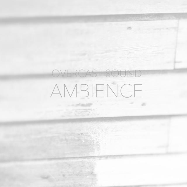 Ambience