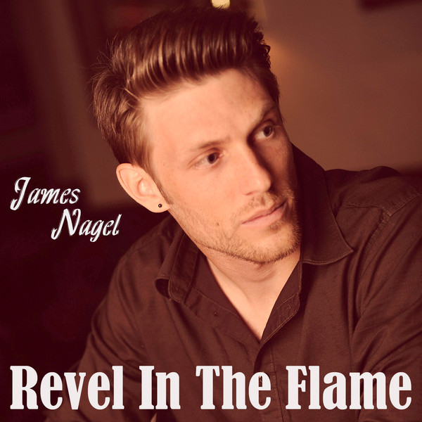 Revel in the Flame