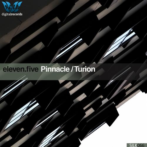 Pinnacle (Intro Mix)