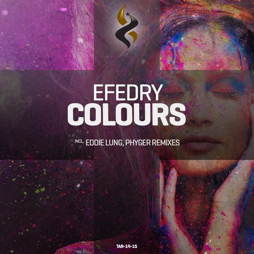 Colours (Original Mix)