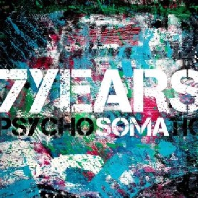 Psychosomatic